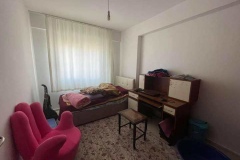 WhatsApp-Image-2022-12-18-at-17.42.53-1