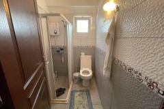 WhatsApp-Image-2022-12-18-at-17.42.53-2