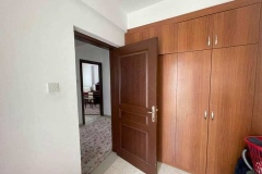 WhatsApp-Image-2022-12-18-at-17.42.53