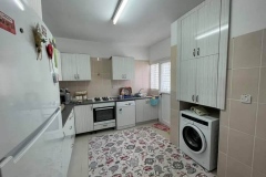 WhatsApp-Image-2022-12-18-at-17.42.54-1