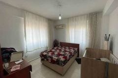 WhatsApp-Image-2022-12-18-at-17.42.54-2