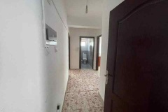 WhatsApp-Image-2022-12-18-at-17.42.54-4