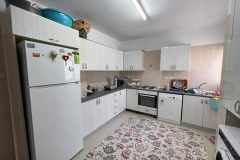 WhatsApp-Image-2022-12-18-at-17.42.54