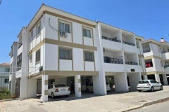 WhatsApp-Image-2022-12-18-at-17.42.55-1