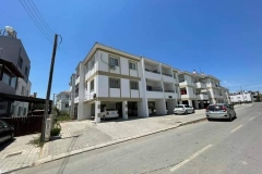 WhatsApp-Image-2022-12-18-at-17.42.55