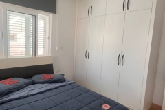 WhatsApp-Image-2022-12-18-at-17.42.22-1