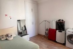 WhatsApp-Image-2022-12-18-at-17.42.22-2