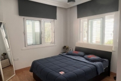 WhatsApp-Image-2022-12-18-at-17.42.22