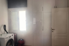 WhatsApp-Image-2022-12-18-at-17.42.24-1