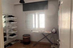 WhatsApp-Image-2022-12-18-at-17.42.25-1