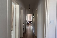 WhatsApp-Image-2022-12-18-at-17.42.25-2