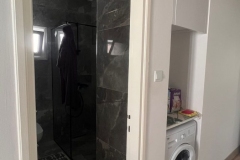 WhatsApp-Image-2022-12-18-at-17.42.25-3