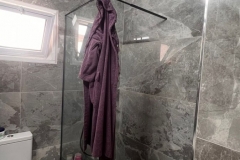 WhatsApp-Image-2022-12-18-at-17.42.25-4