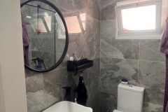 WhatsApp-Image-2022-12-18-at-17.42.25-5