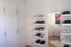 WhatsApp-Image-2022-12-18-at-17.42.25