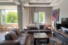 WhatsApp-Image-2022-12-18-at-17.42.26-1