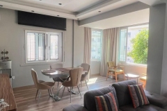 WhatsApp-Image-2022-12-18-at-17.42.26-2