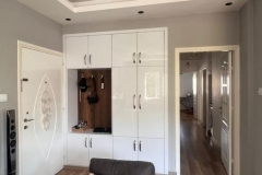 WhatsApp-Image-2022-12-18-at-17.42.26-3