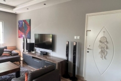 WhatsApp-Image-2022-12-18-at-17.42.26