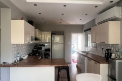 WhatsApp-Image-2022-12-18-at-17.42.27