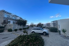 WhatsApp-Image-2022-12-09-at-15.18.46-1