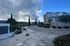 WhatsApp-Image-2022-12-09-at-15.18.46