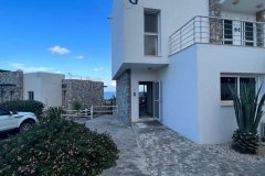 WhatsApp-Image-2022-12-09-at-15.18.47