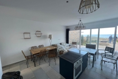 WhatsApp-Image-2022-12-09-at-15.18.48-1