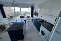 WhatsApp-Image-2022-12-09-at-15.18.48-2