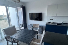 WhatsApp-Image-2022-12-09-at-15.18.48-3