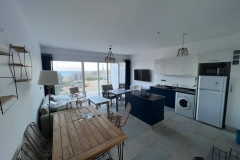 WhatsApp-Image-2022-12-09-at-15.18.48