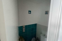 WhatsApp-Image-2022-12-09-at-15.18.49-1