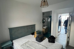 WhatsApp-Image-2022-12-09-at-15.18.49-2