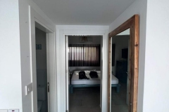 WhatsApp-Image-2022-12-09-at-15.18.49