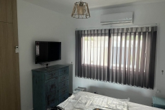 WhatsApp-Image-2022-12-09-at-15.18.50-1