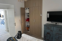 WhatsApp-Image-2022-12-09-at-15.18.50