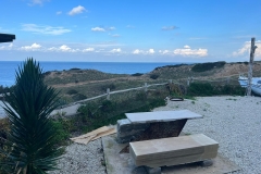 WhatsApp-Image-2022-12-09-at-15.18.51-1