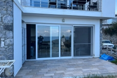 WhatsApp-Image-2022-12-09-at-15.18.51-2