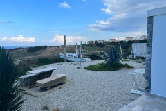 WhatsApp-Image-2022-12-09-at-15.18.51