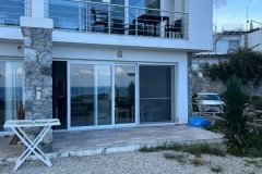 WhatsApp-Image-2022-12-09-at-15.18.52