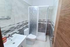 1620214003-609280f34a7122.32342847