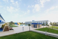 1620214003-609280f3543273.02695560