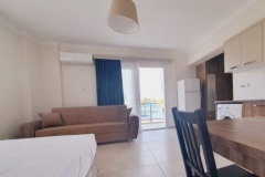 1620214003-609280f3a734e7.42923178