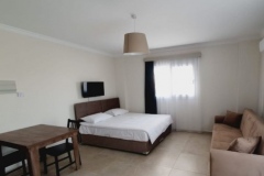 1620214003-609280f3b6d0a3.96814850