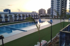 439dbb65-6aae-4e59-b38e-6001fe2367ea