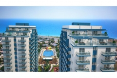 885295d237861d9576445d2195-36c9-40d9-9f57-65372abdfc9b