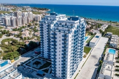 9c1f3017-8fbd-4c24-a3af-b1a1009a462a_11