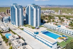 9c1f3017-8fbd-4c24-a3af-b1a1009a462a_12-1