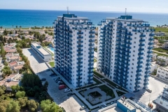 9c1f3017-8fbd-4c24-a3af-b1a1009a462a_14