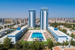 9c1f3017-8fbd-4c24-a3af-b1a1009a462a_15